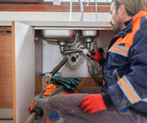 About Emergency plumbing pros Pineville, NC